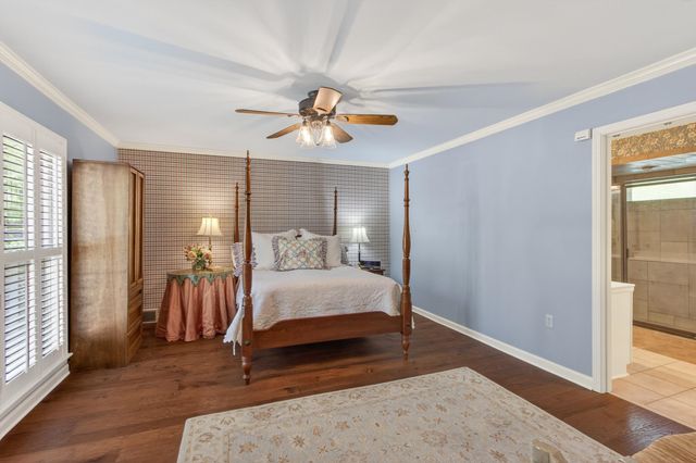8435 BRIARBIRCH CV, Germantown, TN 38139