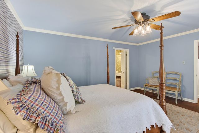 8435 BRIARBIRCH CV, Germantown, TN 38139