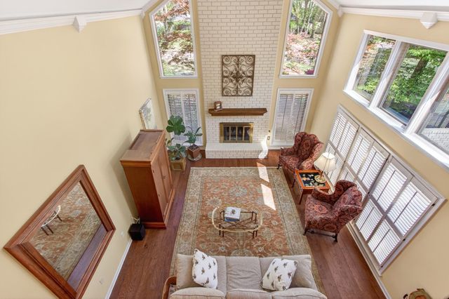 8435 BRIARBIRCH CV, Germantown, TN 38139