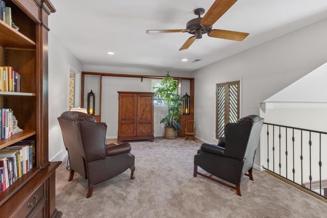 8435 BRIARBIRCH CV, Germantown, TN 38139
