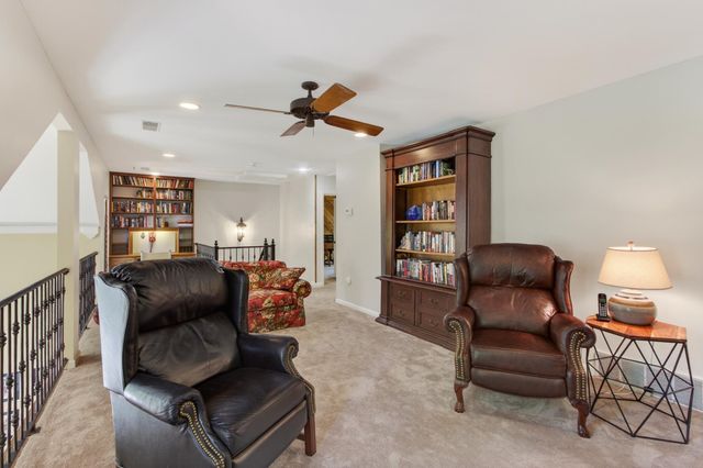 8435 BRIARBIRCH CV, Germantown, TN 38139
