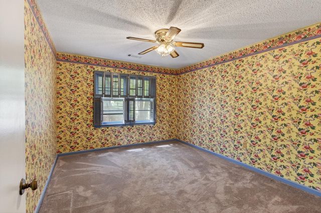 8435 BRIARBIRCH CV, Germantown, TN 38139