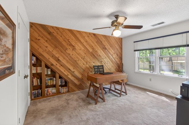 8435 BRIARBIRCH CV, Germantown, TN 38139