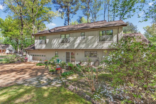 8435 BRIARBIRCH CV, Germantown, TN 38139