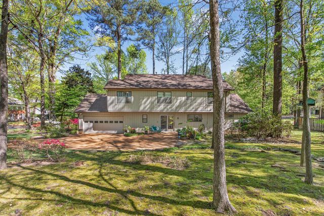 8435 BRIARBIRCH CV, Germantown, TN 38139