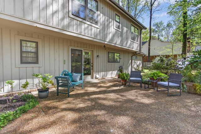 8435 BRIARBIRCH CV, Germantown, TN 38139