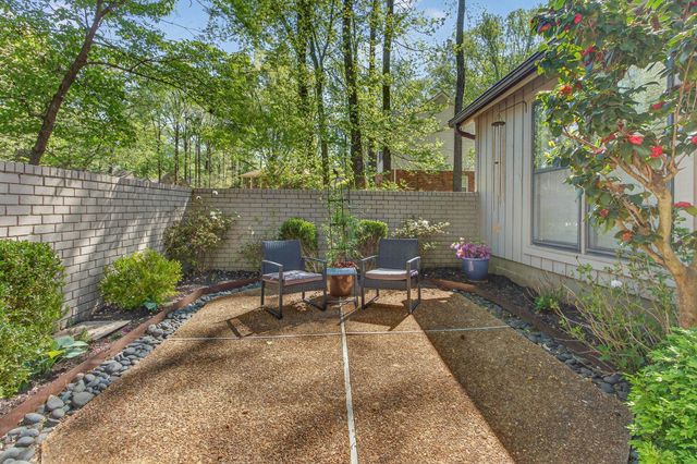 8435 BRIARBIRCH CV, Germantown, TN 38139