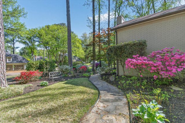 8435 BRIARBIRCH CV, Germantown, TN 38139