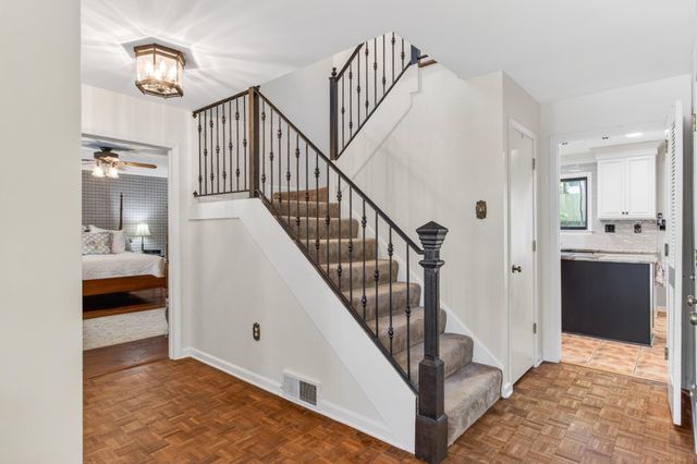 8435 BRIARBIRCH CV, Germantown, TN 38139