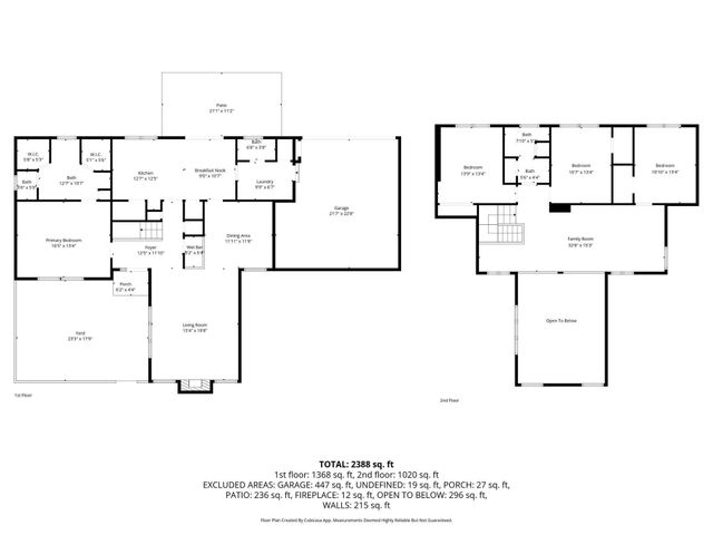 8435 BRIARBIRCH CV, Germantown, TN 38139