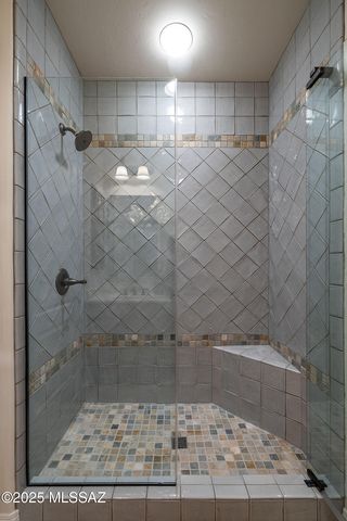 14216 N Silent Ridge Court, Marana, AZ 85658