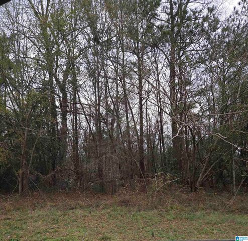 2151 VETERANS MEMORIAL DRIVE, Forestdale, AL 35214