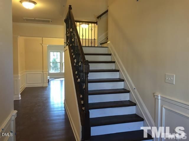 425 Daylin Drive, Cary, NC 27519