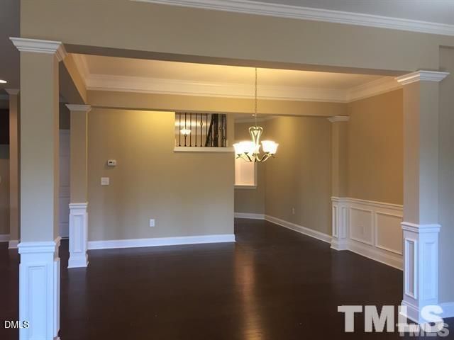 425 Daylin Drive, Cary, NC 27519