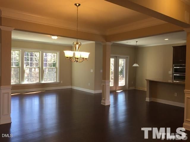 425 Daylin Drive, Cary, NC 27519