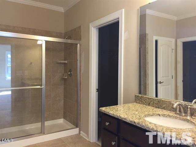 425 Daylin Drive, Cary, NC 27519