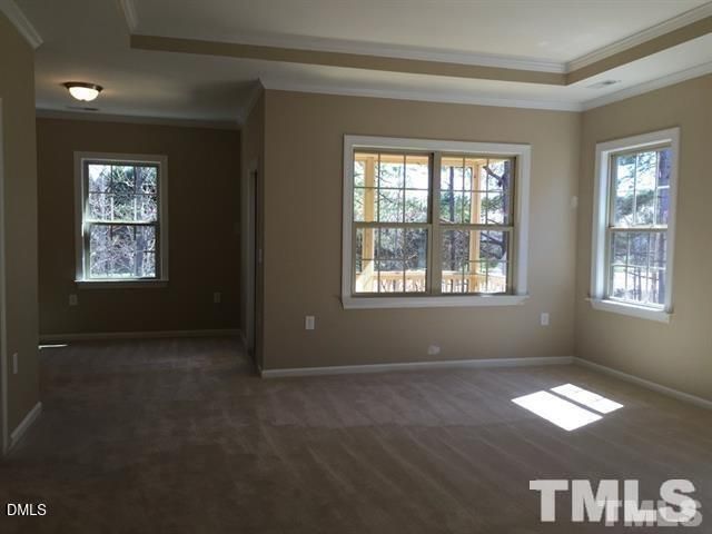 425 Daylin Drive, Cary, NC 27519