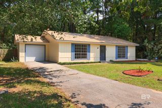 108 Nicole Place, Daphne, AL 36526