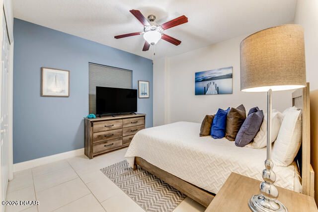 3721 S Atlantic Ave Unit 107, Daytona Beach, FL 32118