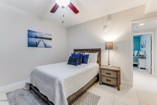 3721 S Atlantic Ave Unit 107, Daytona Beach, FL 32118