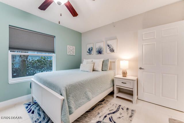 3721 S Atlantic Ave Unit 107, Daytona Beach, FL 32118