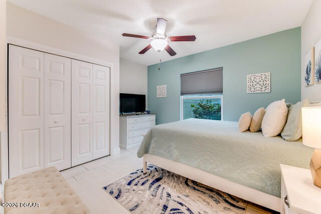 3721 S Atlantic Ave Unit 107, Daytona Beach, FL 32118