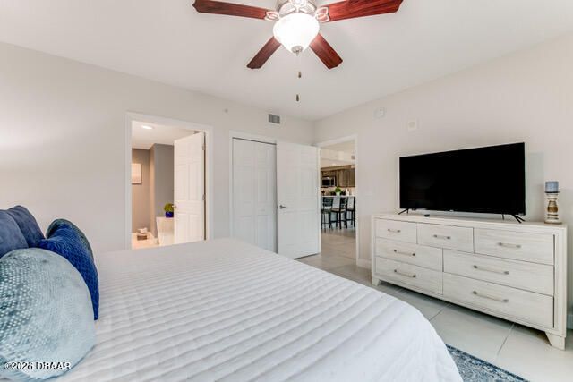 3721 S Atlantic Ave Unit 107, Daytona Beach, FL 32118