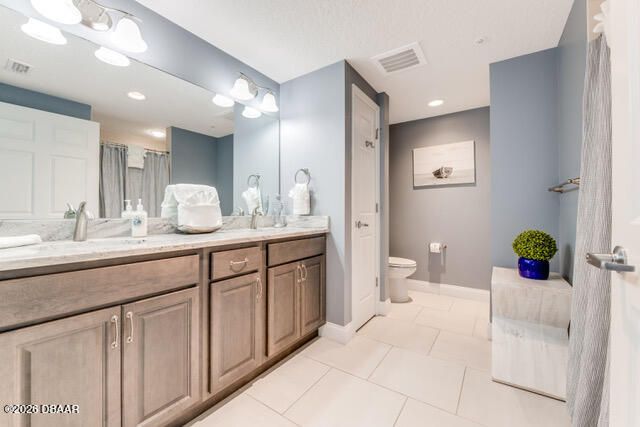 3721 S Atlantic Ave Unit 107, Daytona Beach, FL 32118