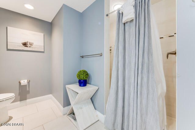 3721 S Atlantic Ave Unit 107, Daytona Beach, FL 32118