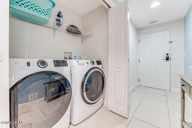 3721 S Atlantic Ave Unit 107, Daytona Beach, FL 32118