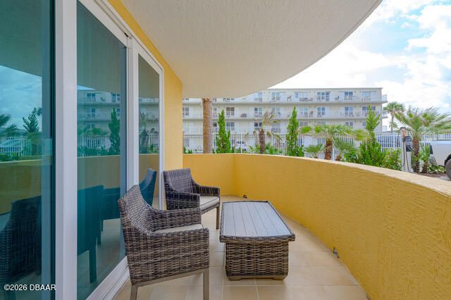 3721 S Atlantic Ave Unit 107, Daytona Beach, FL 32118