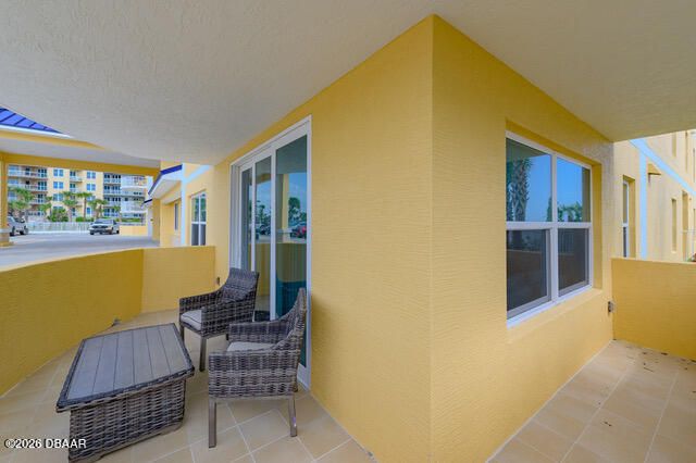 3721 S Atlantic Ave Unit 107, Daytona Beach, FL 32118