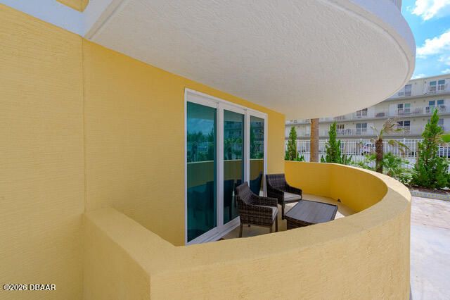 3721 S Atlantic Ave Unit 107, Daytona Beach, FL 32118