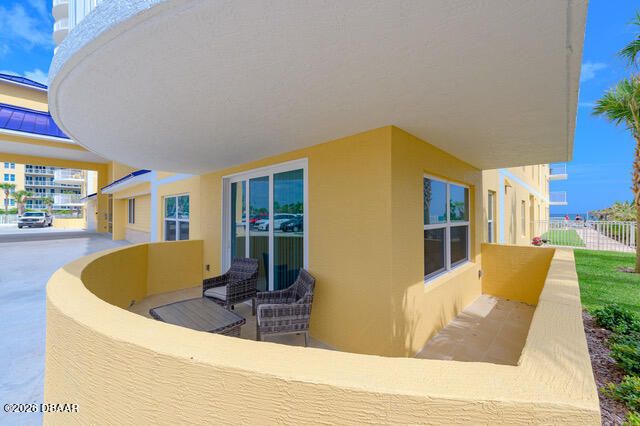 3721 S Atlantic Ave Unit 107, Daytona Beach, FL 32118