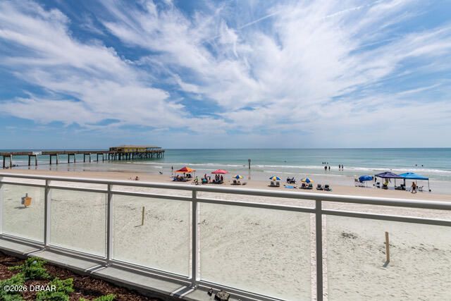 3721 S Atlantic Ave Unit 107, Daytona Beach, FL 32118