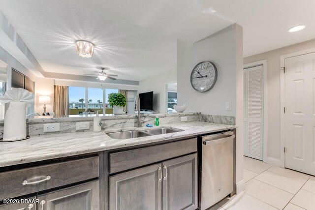 3721 S Atlantic Ave Unit 107, Daytona Beach, FL 32118