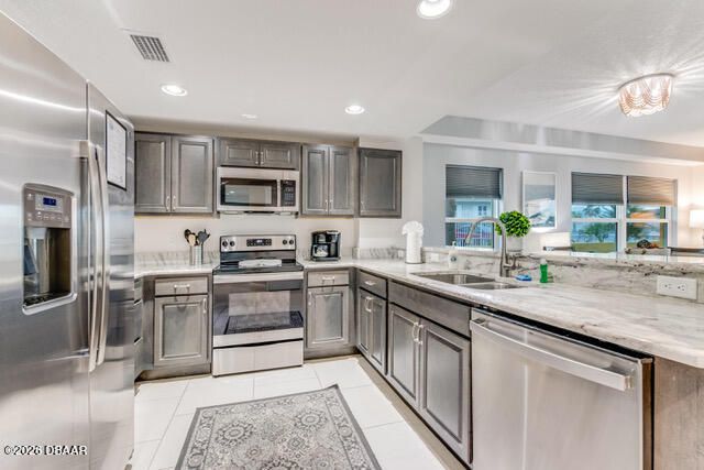 3721 S Atlantic Ave Unit 107, Daytona Beach, FL 32118