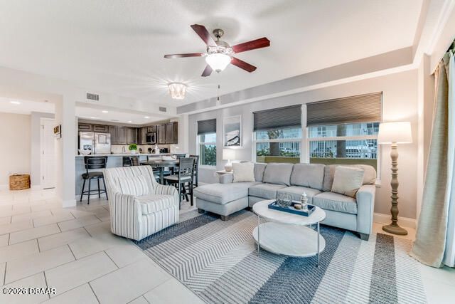 3721 S Atlantic Ave Unit 107, Daytona Beach, FL 32118