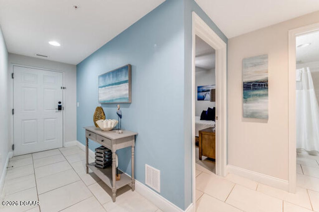 3721 S Atlantic Ave Unit 107, Daytona Beach, FL 32118