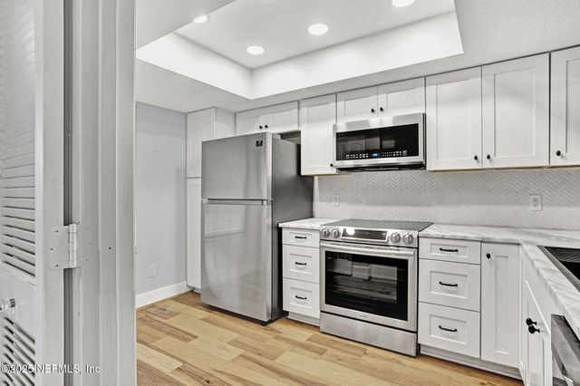 120 CRANES LAKE Drive, Ponte Vedra Beach, FL 32082