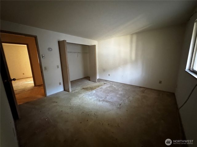 724 N 137th Street, Seattle, WA 98133