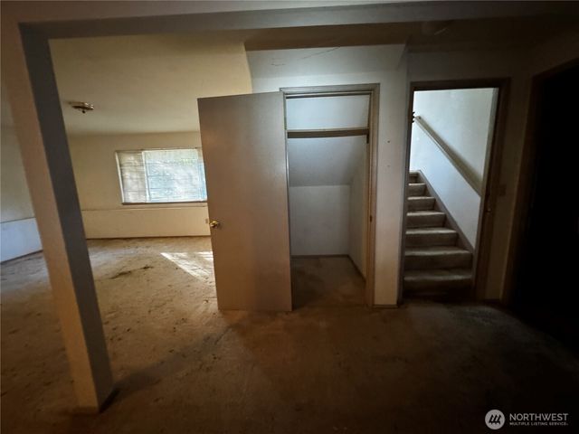 724 N 137th Street, Seattle, WA 98133