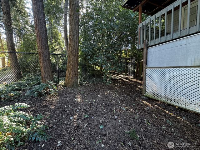724 N 137th Street, Seattle, WA 98133