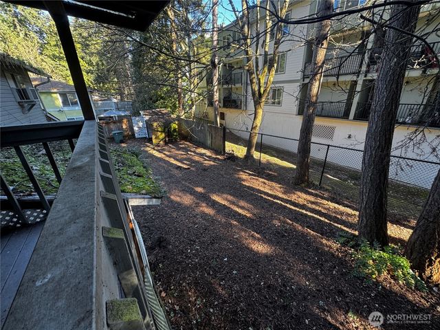 724 N 137th Street, Seattle, WA 98133