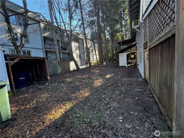 724 N 137th Street, Seattle, WA 98133