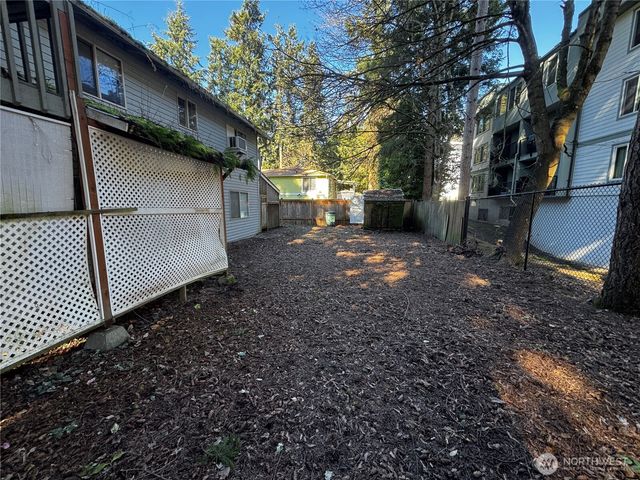 724 N 137th Street, Seattle, WA 98133