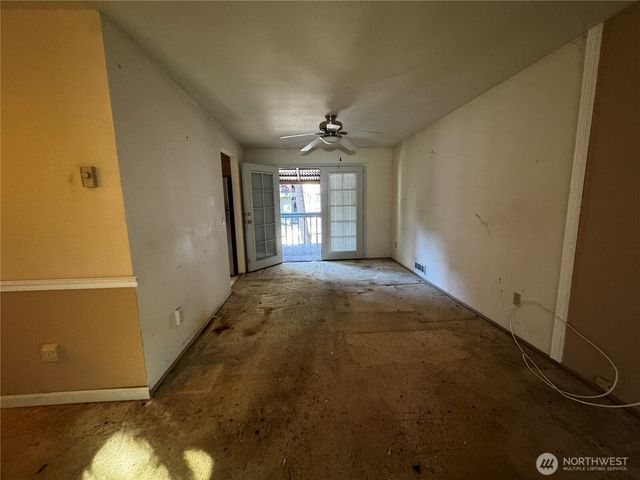 724 N 137th Street, Seattle, WA 98133