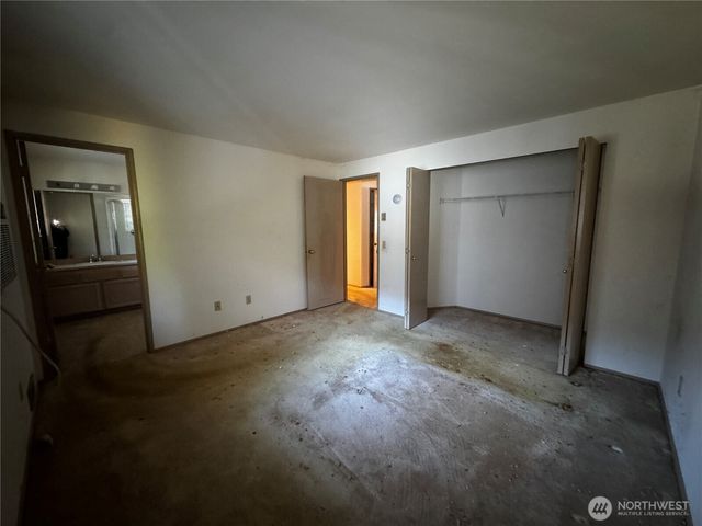 724 N 137th Street, Seattle, WA 98133