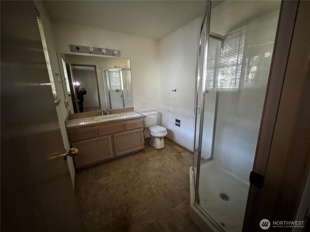 724 N 137th Street, Seattle, WA 98133