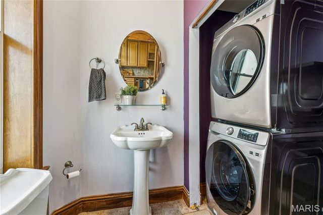 3150 Nebraska Avenue, St Louis, MO 63118